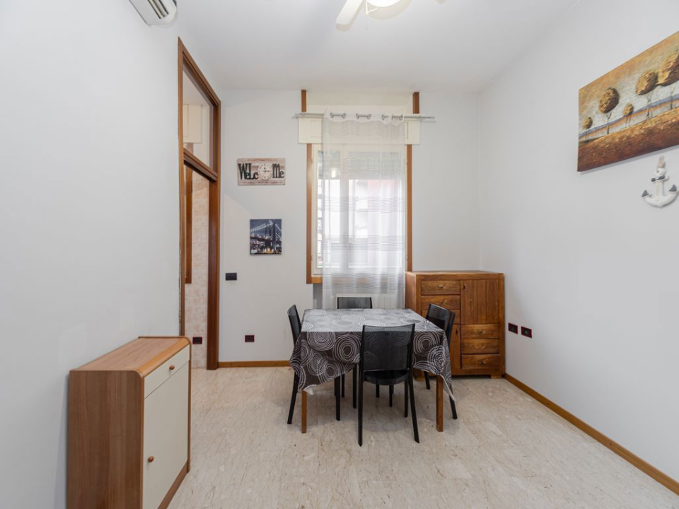 Appartamento - Image 9