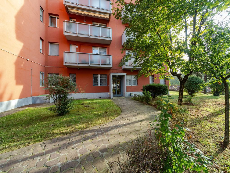 Appartamento - Image 25