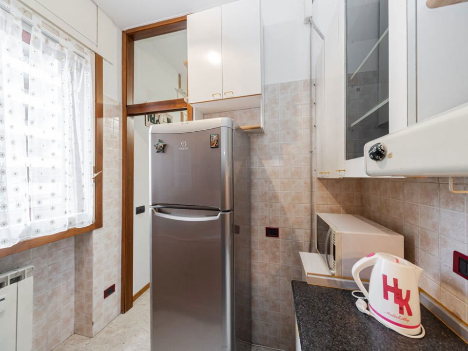 Appartamento - Image 14