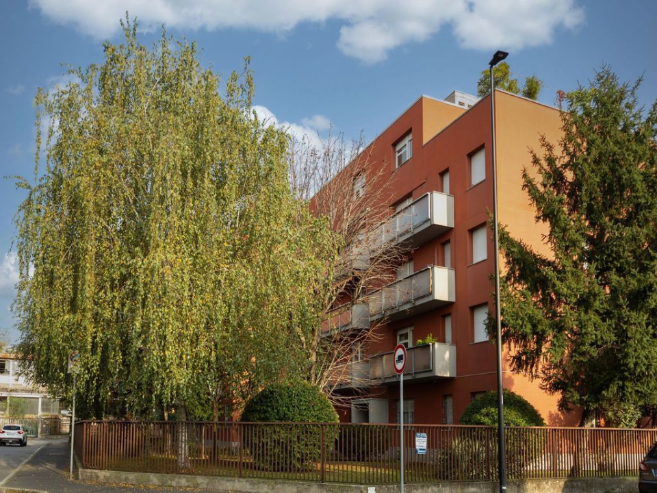 Appartamento - Image 30