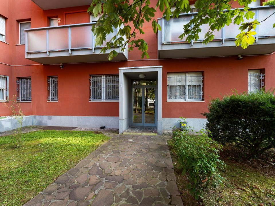 Appartamento - Image 24