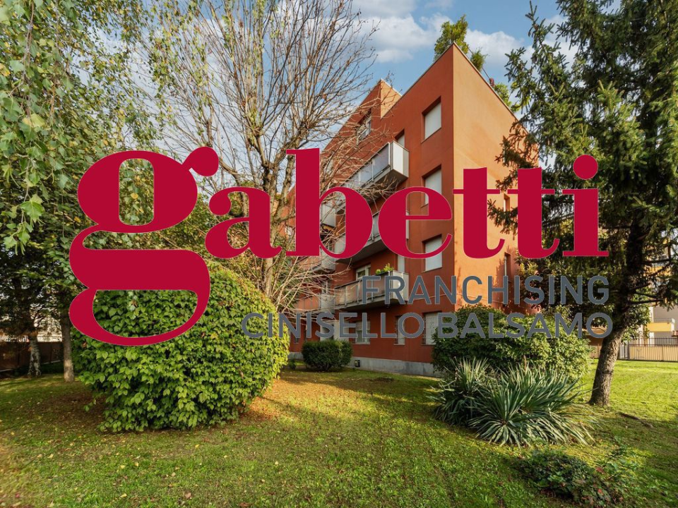 Appartamento - Image 1