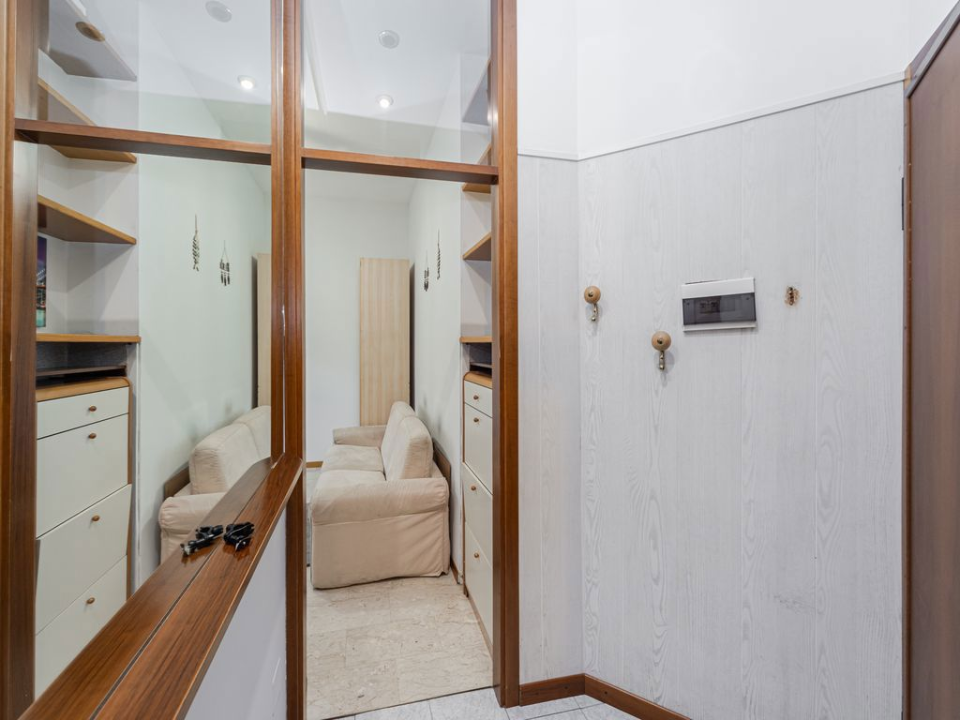 Appartamento - Image 11