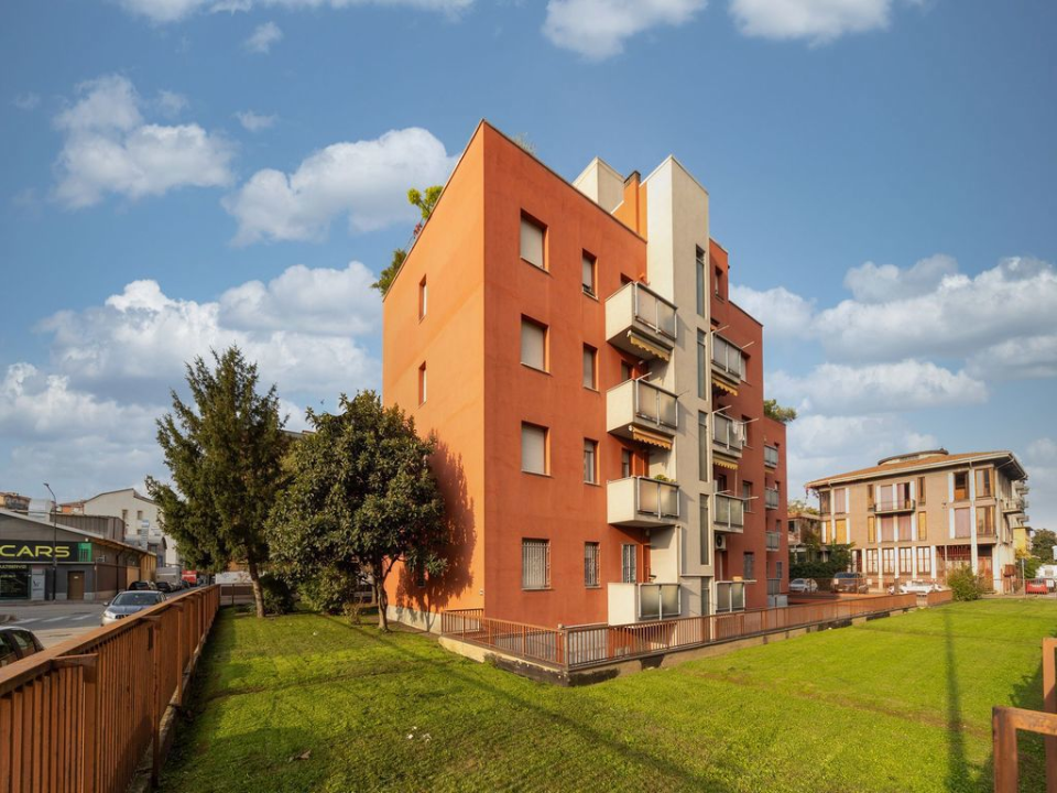 Appartamento - Image 31