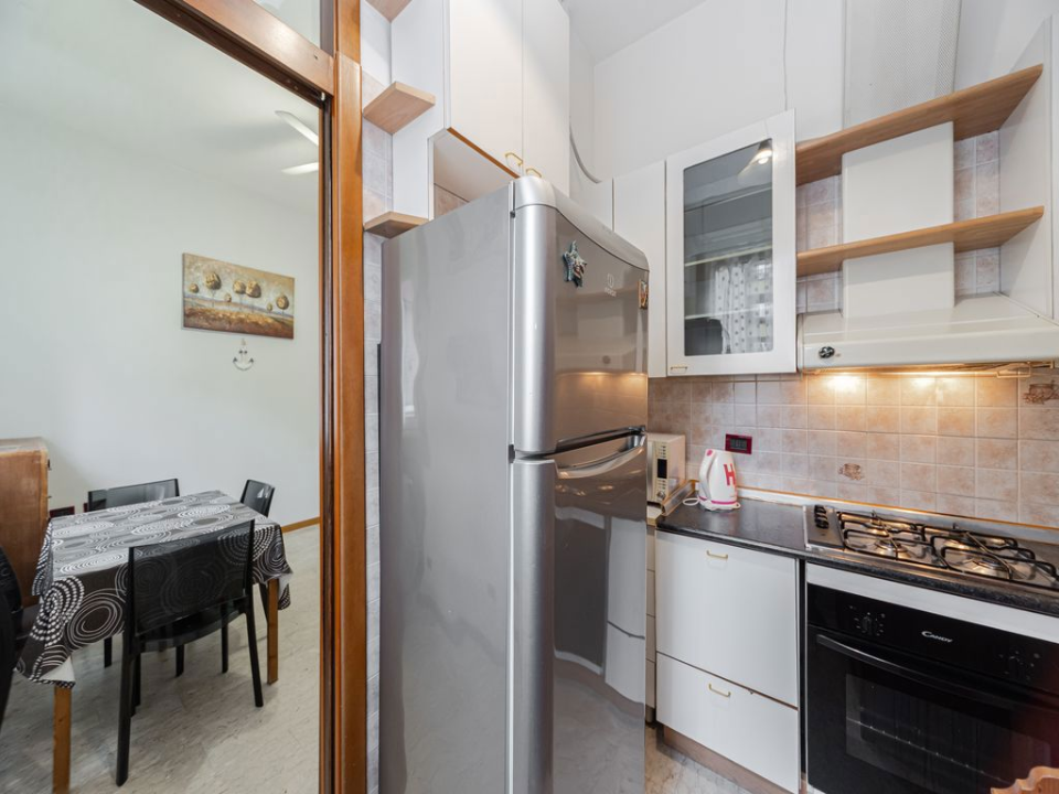 Appartamento - Image 13