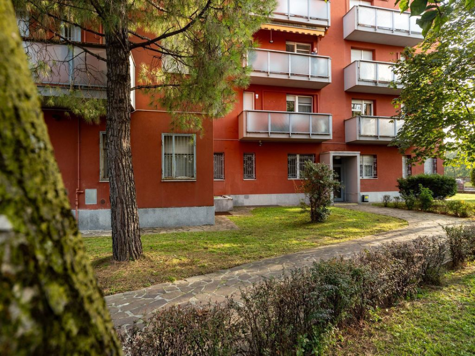 Appartamento - Image 28