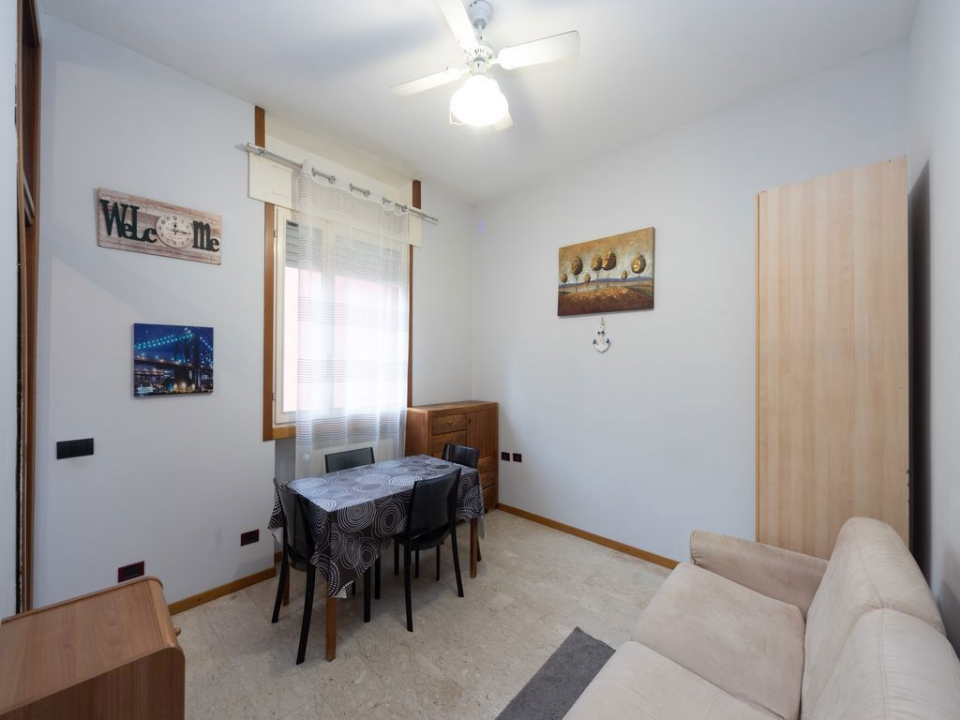 Appartamento - Image 3