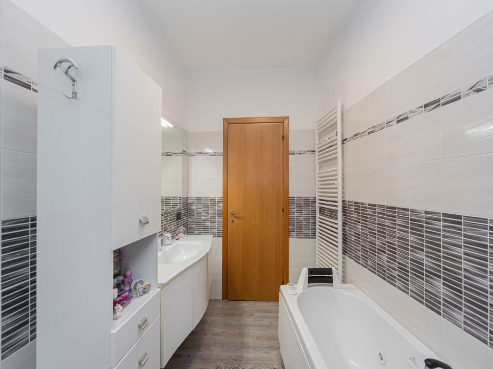 Appartamento - Image 22