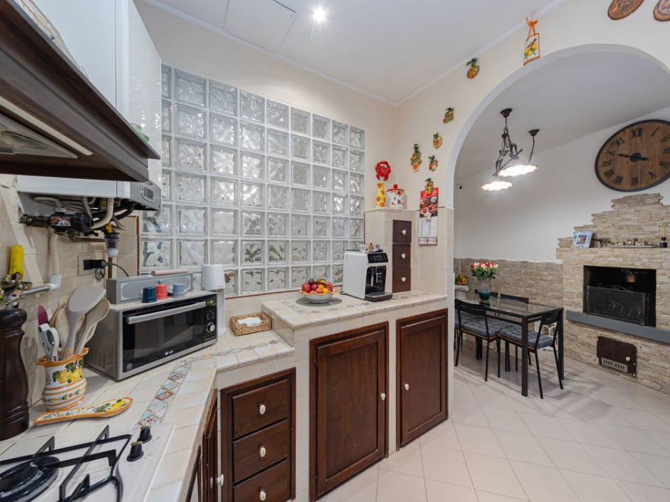 Appartamento - Image 10