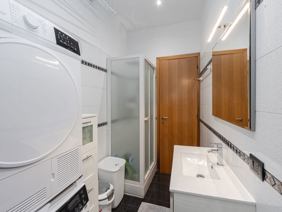 Appartamento - Image 18