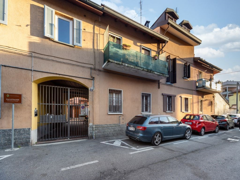 Appartamento - Image 34