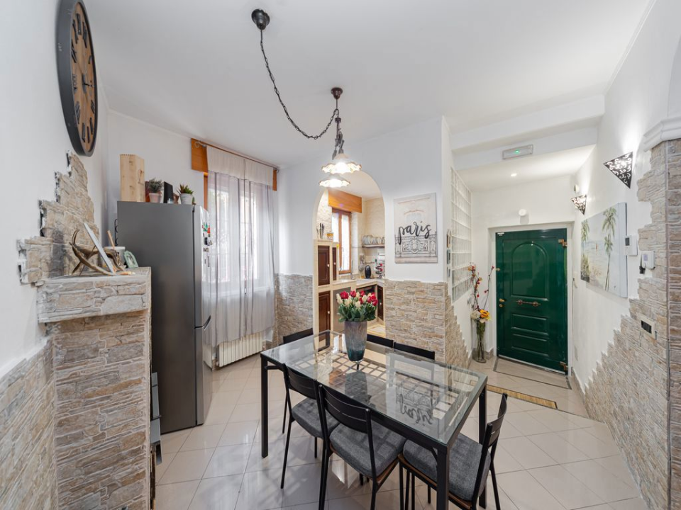 Appartamento - Image 2