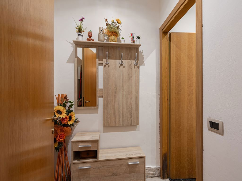 Appartamento - Image 19