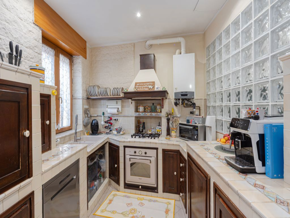 Appartamento - Image 8