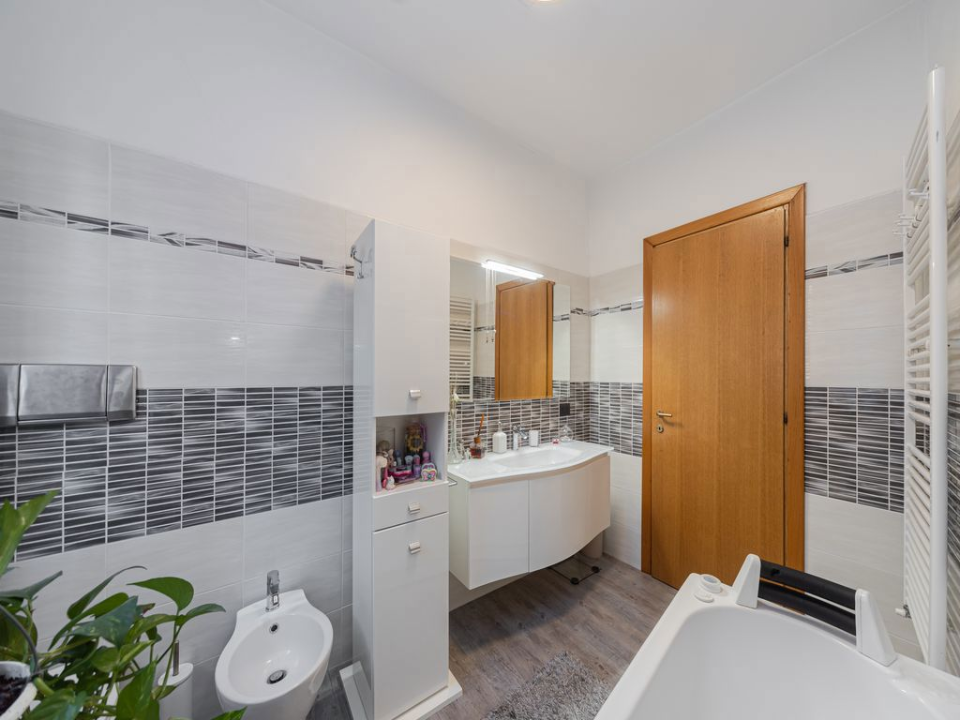 Appartamento - Image 24