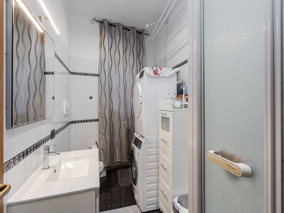 Appartamento - Image 15