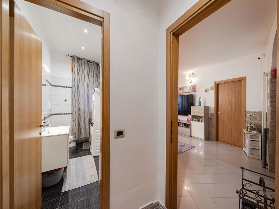 Appartamento - Image 20