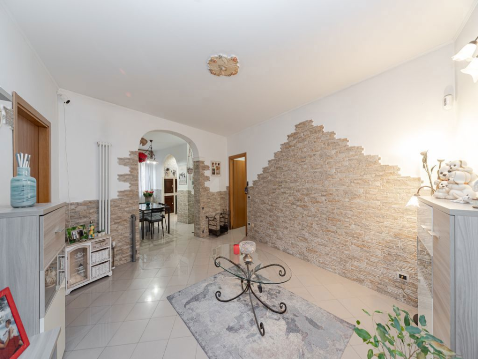 Appartamento - Image 13