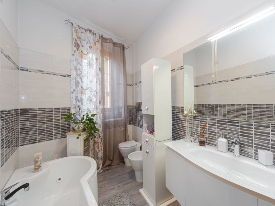 Appartamento - Image 23