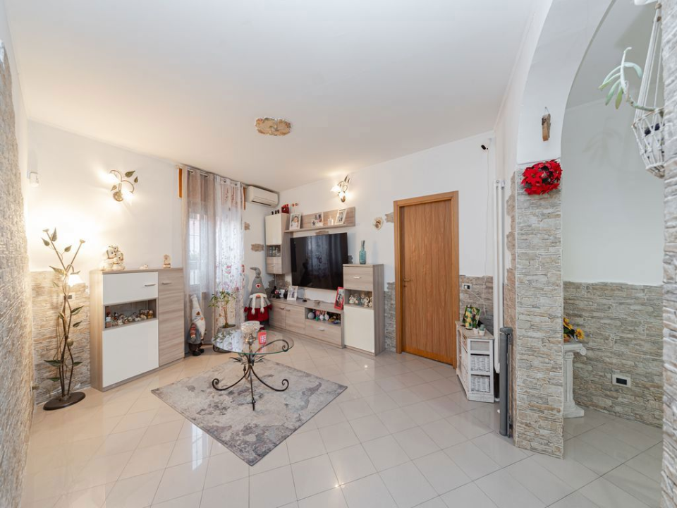 Appartamento - Image 12