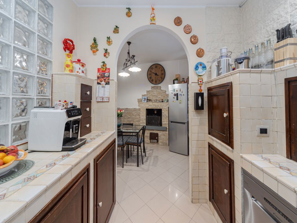 Appartamento - Image 9