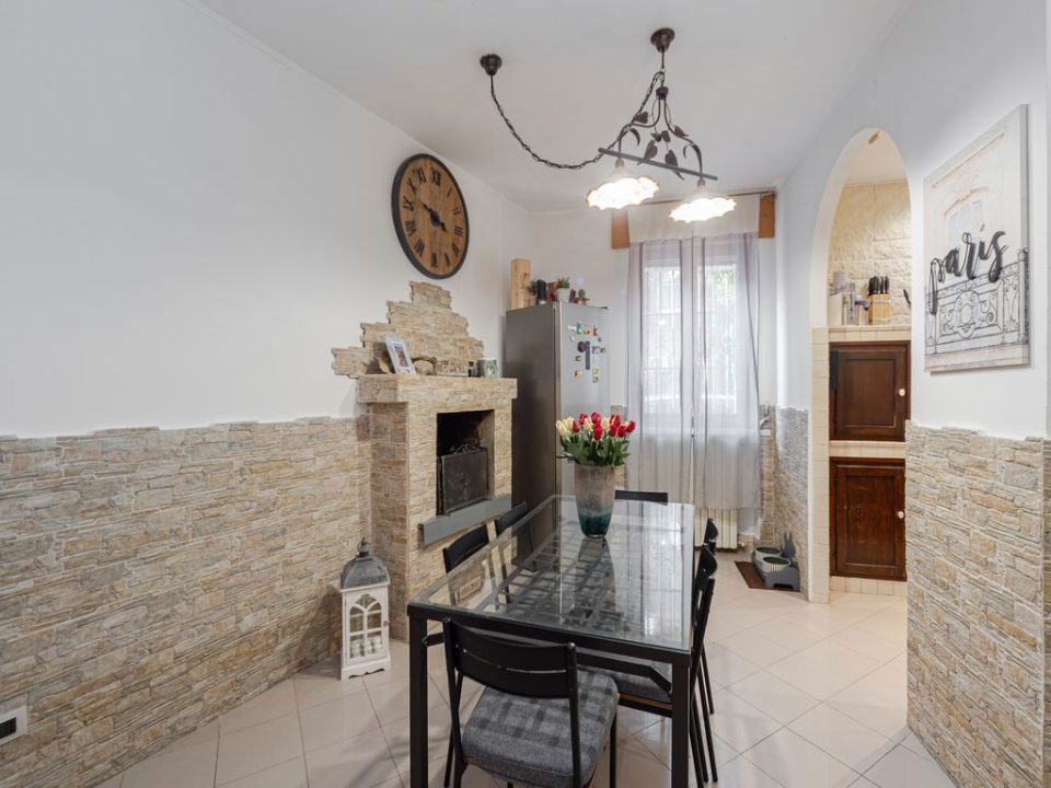 Appartamento - Image 4