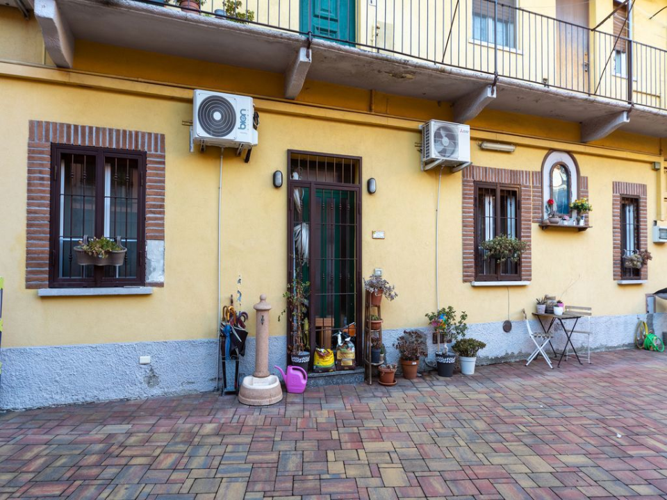 Appartamento - Image 31