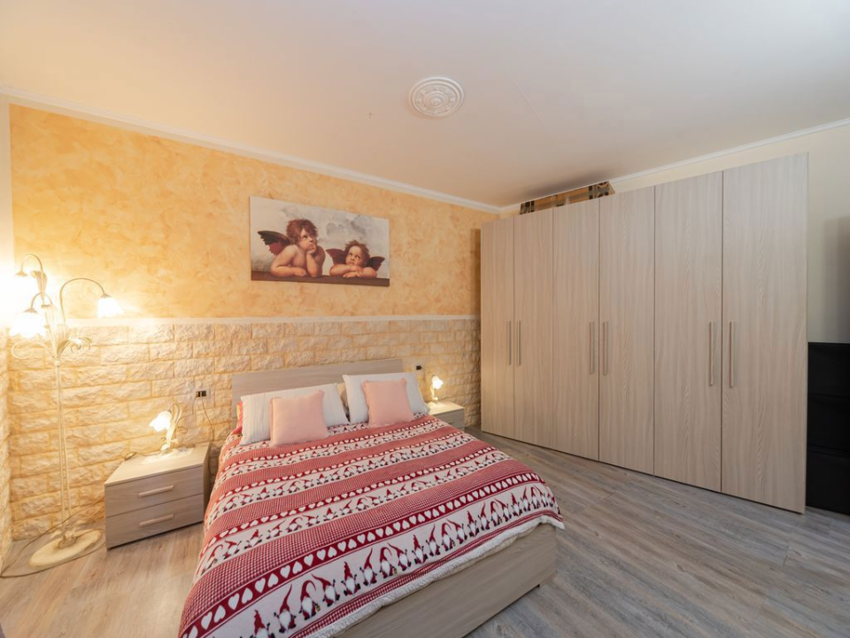 Appartamento - Image 28