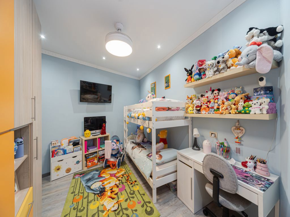 Appartamento - Image 26