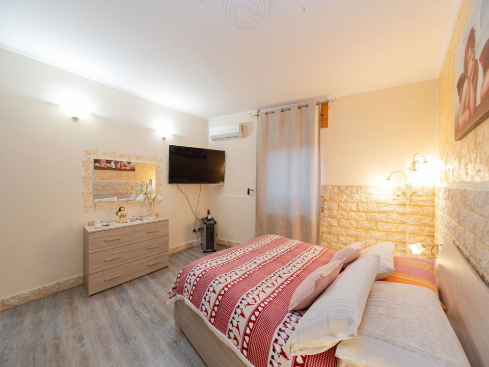 Appartamento - Image 30