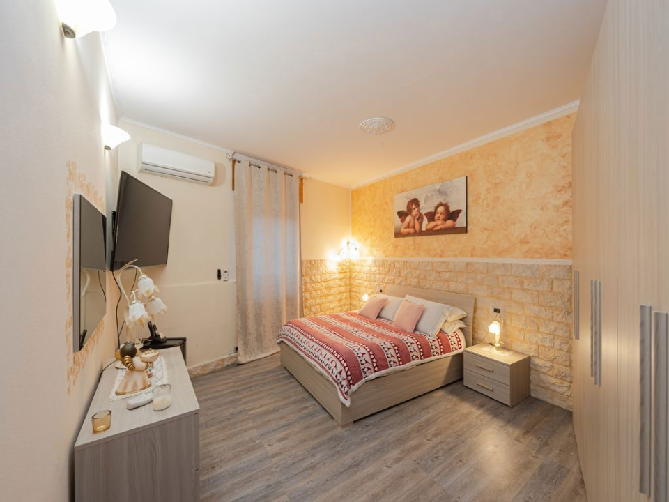 Appartamento - Image 27