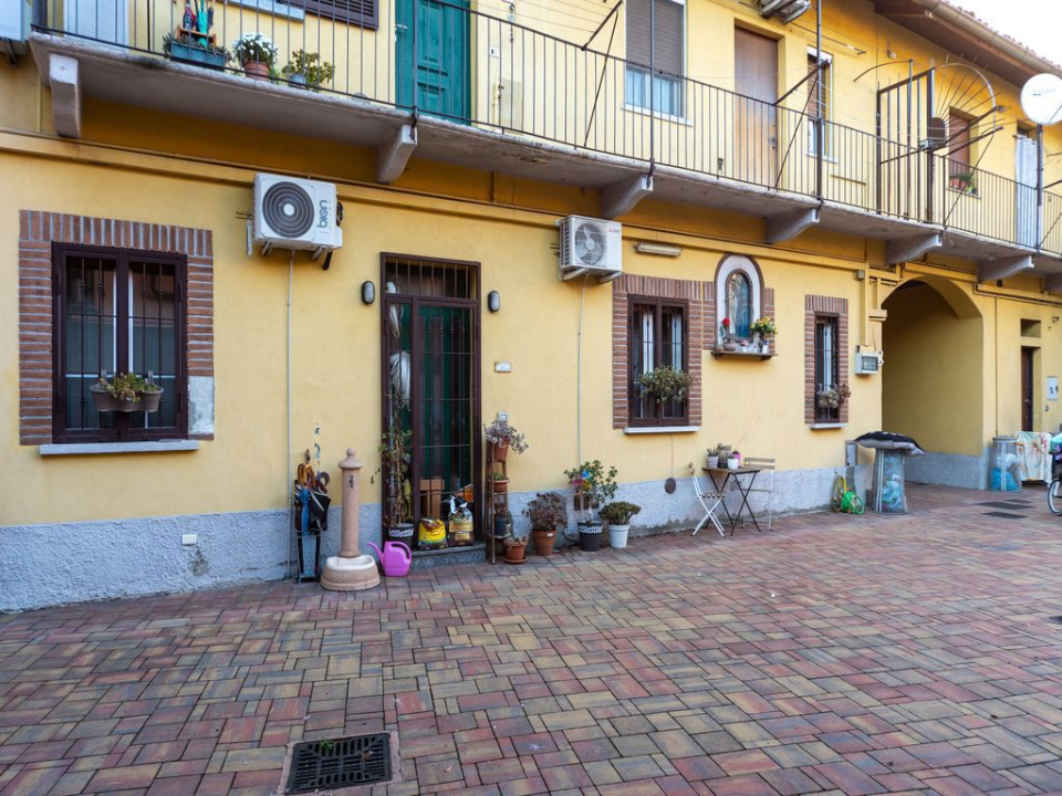 Appartamento - Image 32