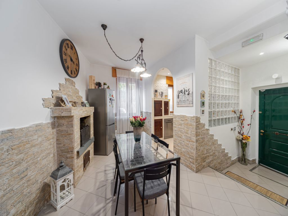 Appartamento - Image 3