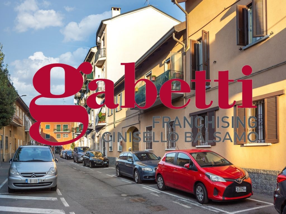 Appartamento - Image 1