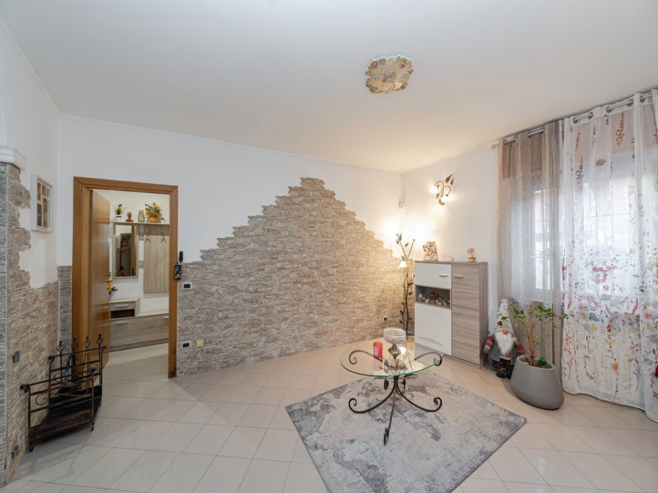 Appartamento - Image 14