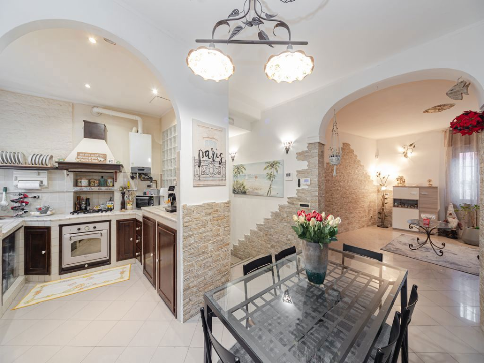 Appartamento - Image 5