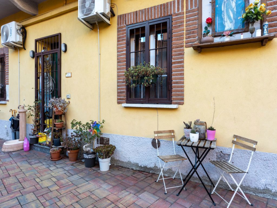 Appartamento - Image 33