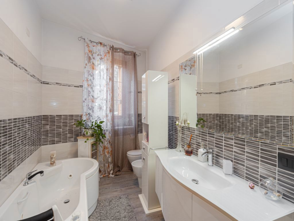 Appartamento - Image 21