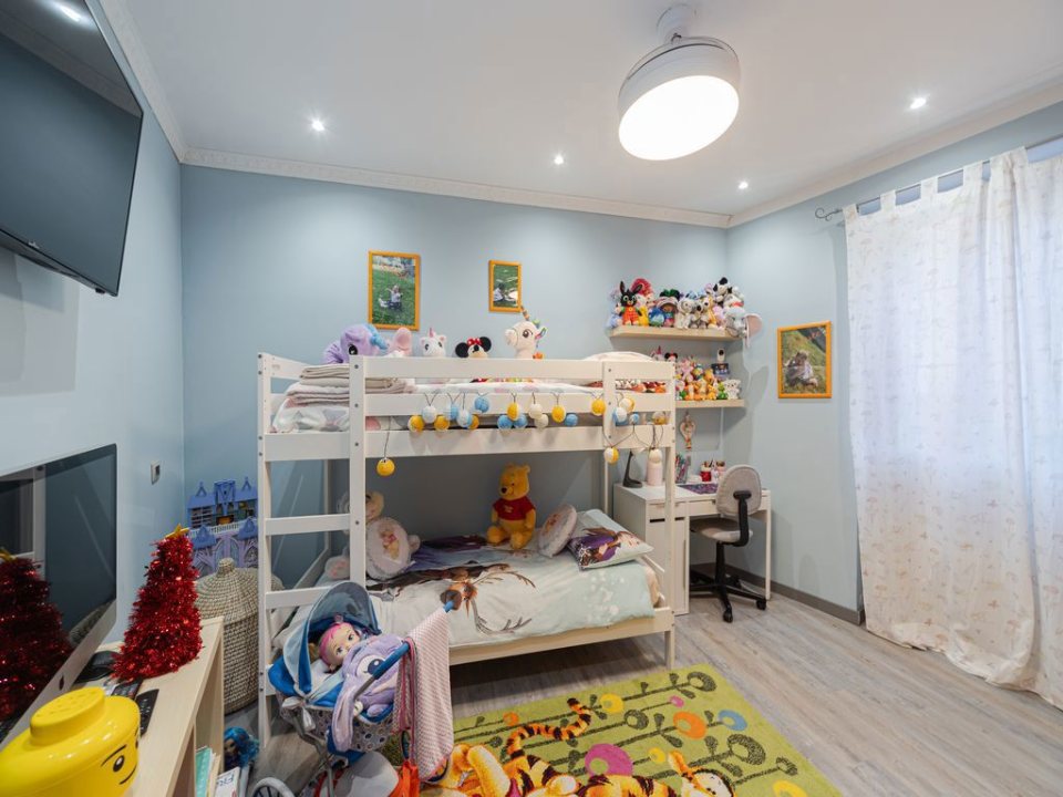 Appartamento - Image 25