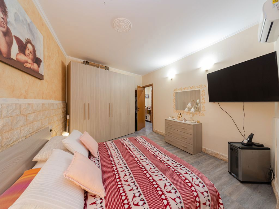 Appartamento - Image 29