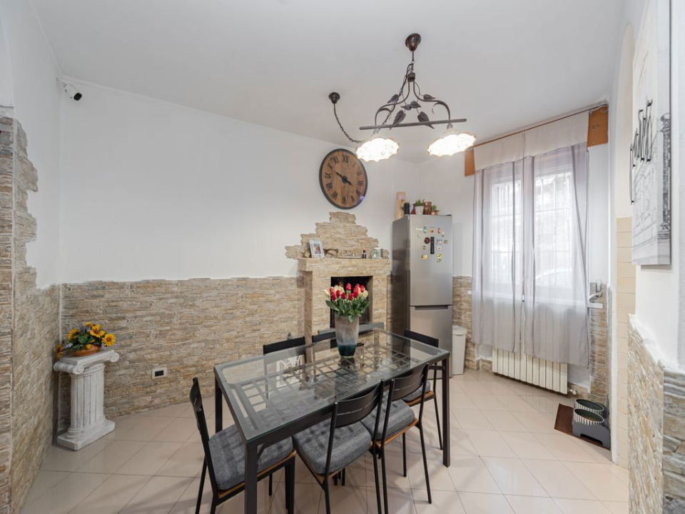 Appartamento - Image 7