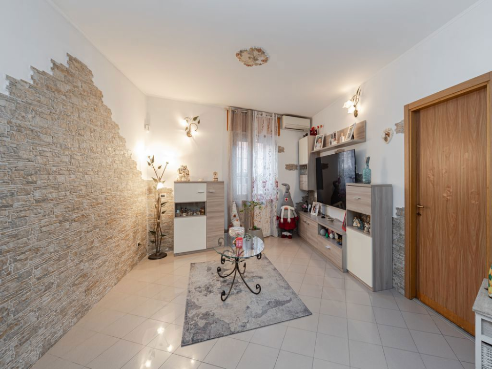 Appartamento - Image 11