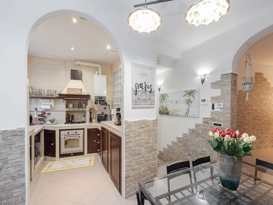 Appartamento - Image 6