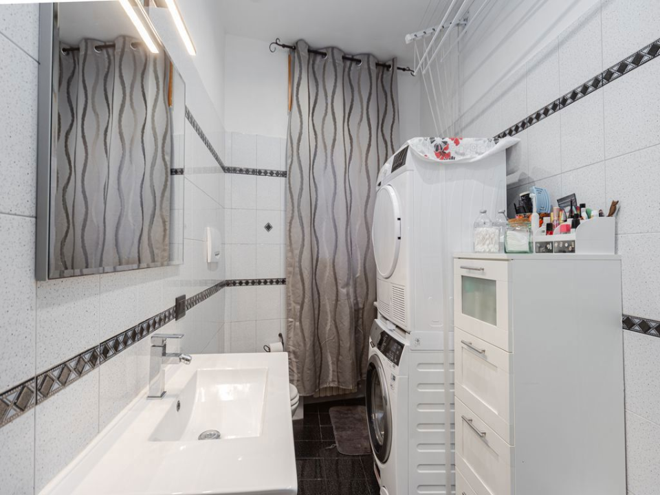 Appartamento - Image 16