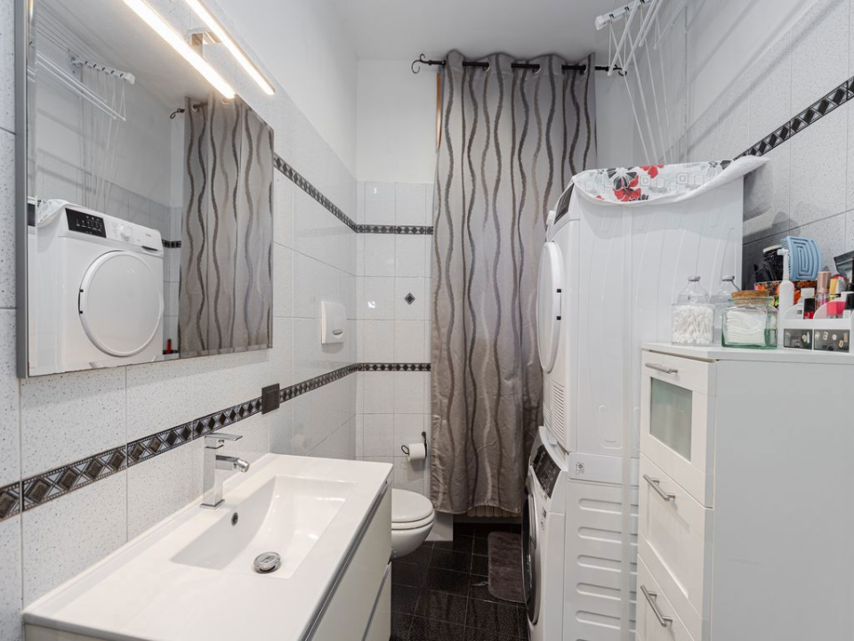 Appartamento - Image 17