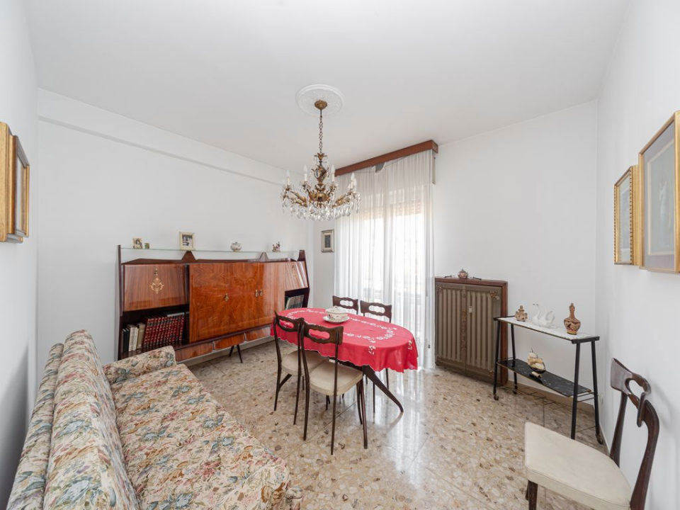 Appartamento - Image 2