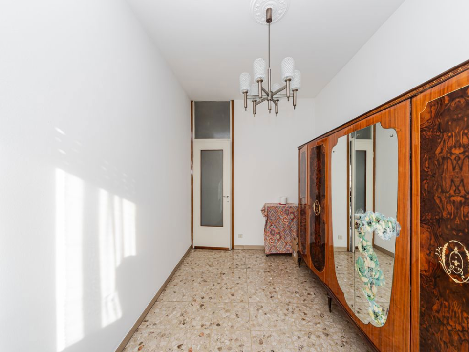 Appartamento - Image 15