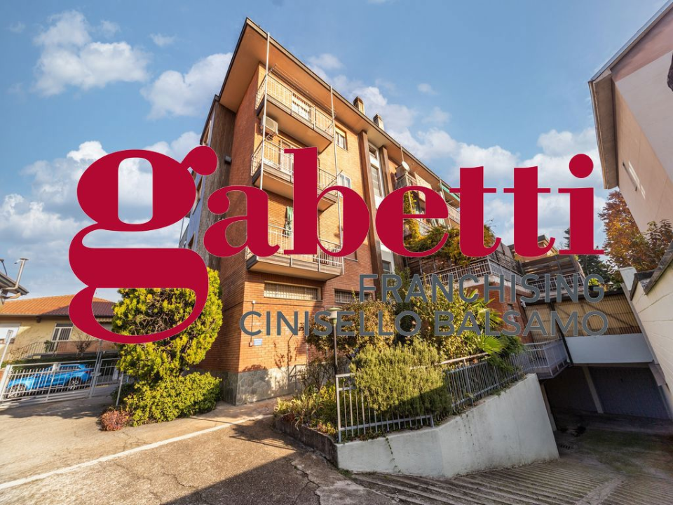 Appartamento - Image 1