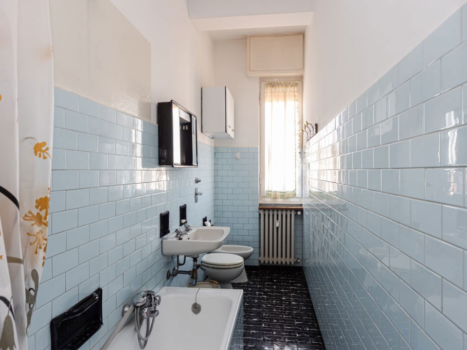 Appartamento - Image 17