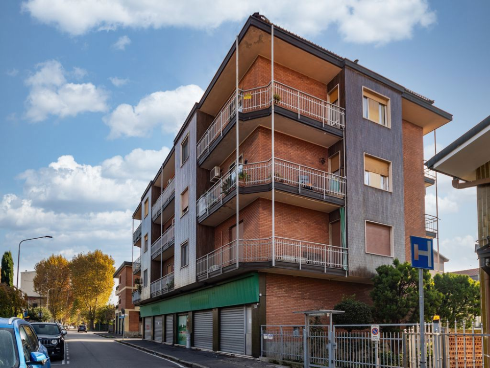 Appartamento - Image 39